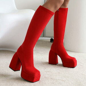 u[c fB[X 傫TCY TCY H~t XG[h  nCq[ `L[q[ q[ O j[nC ĕ JWA ubN bh O[