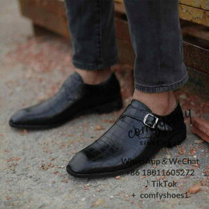 vC Y jp rWlX ʋ ItBX tH[} [q[ hXV[Y v S AE  V K i