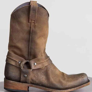 Yu[c jp C_[u[c q[ [q[ XNGAgD ~h PUU[ v JWAX^C ubN  J[L H~