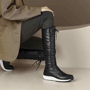 Xm[u[c fB[X 傫TCY ~ {v v [XAbv h N  nCJbg ubN h g JWA O