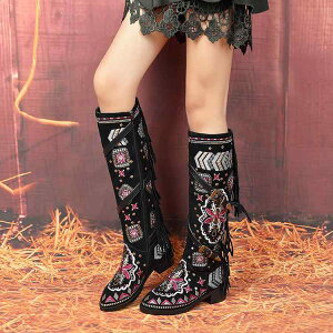 Ou[c fB[X 傫TCY H~ GXjbN  {v v U[ hJ tW ԕ EhgD ~hq[ `L[q[ q[ TChWbp[ {A ۉ h