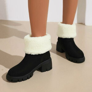 V[gu[c fB[X 傫TCY H~ h {A t@[  EhgD q[ 2WAY XG[h ʋ ig  O[ L