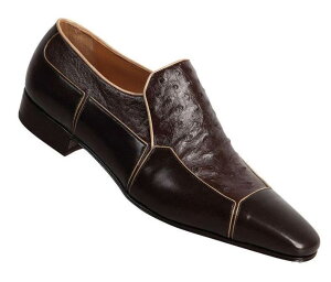 rWlXV[Y Y H~ XNGAgD [q[ PUU[ v uE amC ʋ JWA tH[} [Jbg