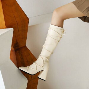 u[c fB[X H~ XNGAgD q[ Ou[c ҂ݏグ [XAbv  tFCNU[ ĕ JWA 芴 o zCg ubN AC{[