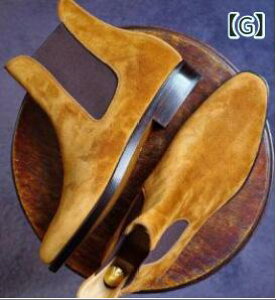 `FV[u[c Y jp V[gu[c AN v XG[h [q[ EhgD Xb| JWA 傫TCY ubN uE H~