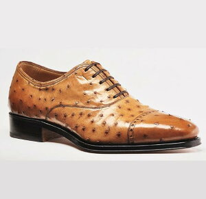 vC Y jp rWlXV[Y hXV[Y tH[} 傫TCY rbOTCY q[ [q[ |CebhgD I[Xgb` PUU[ v lHv ʋ 