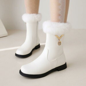 V[gu[c fB[X p H~ XN[ JbWX^C t@[  [q[ tbgq[ EhgD ^ AN ĕ JWA ߃TCY 