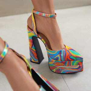 T_ fB[X 傫TCY t nCq[ pvX qE }`J[ |CebhgD  vbgtH[ }CNt@Co[ tFCNU[ obNXgbv u