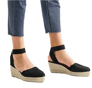 T_ fB[X p 傫TCY t GXph[ EFbW\[  EhgD obNXgbv XG[h Soh JWA X^CAbv tFCNU[