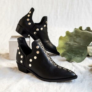 `FV[u[c fB[X p 傫TCY H~ |CebhgD X^bY [q[  u[eB tFCNU[ v JWAX^C V[NbgC\[ g