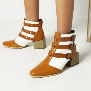 V[gu[c fB[X p `L[q[ XNGAgD obNfUC Wbp[ ؂ւ C_[X  ۉ JWA ig v PUU[ tFCNt@[ 