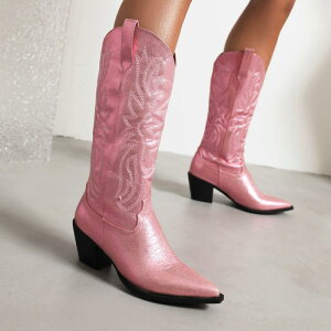 u[c fB[X 傫TCY H~ Ou[c nCu[c hJ q[ `L[q[ vI  t@bV ig o