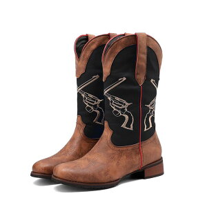 u[c jp jZbNX V[gu[c AN EGX^ JE{[C [sA JWA ؂ւ zF hJ Xeb` v PUU[ t ubN bh u[