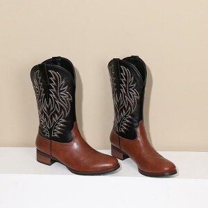 u[c jp H~ EGX^u[c V[gu[c q[ hJ tFCNU[ ؂ւ JWAX^C fC[[X ubN O[ _[NuE