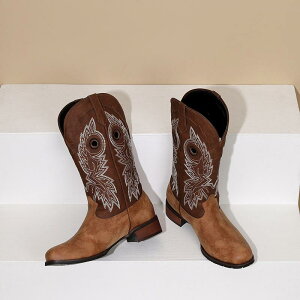 u[c jZbNX t V[gu[c ANu[c EGX^u[c JE{[Cu[c [q[ ؂ւ hJXeb` tFCNU[  ^E[X JWA O[ u