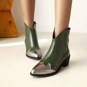 V[gu[c fB[X ĕ H~ |CebhgD ؂ւ `L[q[ ~hq[ v obNWbv u[eB   