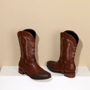 u[c Y jp V[gu[c EGX^u[c C_[u[c [q[ v Xeb` xgobN ubN uE u[ ăeCXg JWA ig AE