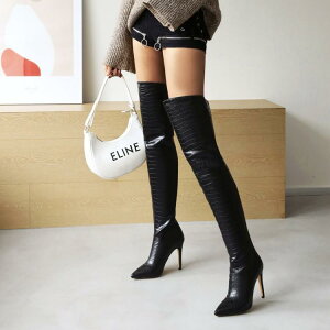 j[nCu[c fB[X |CebhgD ׃q[ XeBbgq[ obNWbp[ tFCNU[ v r X^CAbv ۉ tH~   F