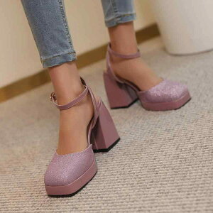 T_ fB[X ĕ q[ XNGAgD Xgbv PUU[ tH[} p[eB  hXV[Y fUC t Vo[ sN u[n 傫߃TCY 