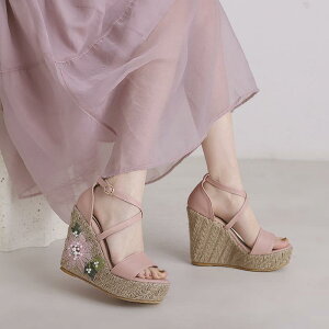 T_ fB[X t 傫TCY W[g @ ҂  EFbW\[ q[ I[vgD Xgbv obN ԏ zCg sN u[