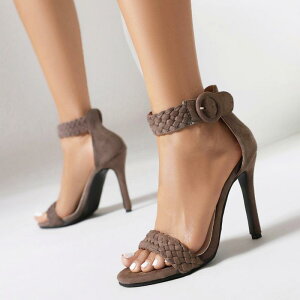 T_ fB[X 傫TCY t ubN O[ uE J[L ҂ݍ XG[h ׃q[ I[vgD XgbvT_ obN GKg ꂢ i ig 