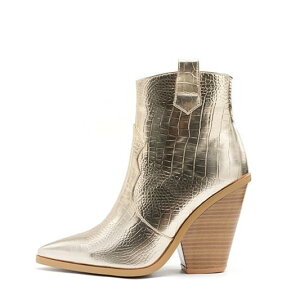 V[gu[c fB[X p pC\ oCJ[ nCq[ r tFCNU[ ĕ t JWA ꂢ ʋ ItBX