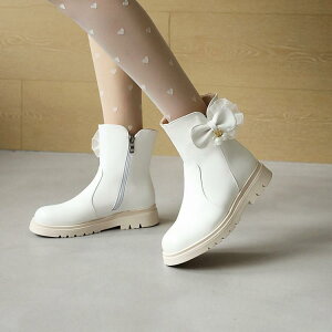 V[gu[c fB[X eq w XN[ 킢 { EhgD [q[ tFCNU[ ۉ q[Abv TChWbv H~t ʊw   sN