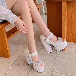 T_ fB[X t Gi vbgtH[ nCq[ I[vgD { ꎚXgbv ig Ă΂ p[eB[   X^CAbv   sN  