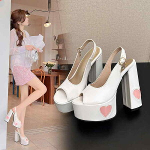 I[vgDT_ fB[X p 傫TCY  nCq[ vbgtH[ n[g^ ؂ւ Gif t f[g o r zCg ubN sN CG