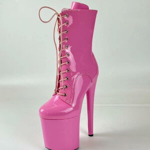 u[c jp sN Gi  PUU[  nCq[ vbgtH[ sq[ V[gu[c EhgD |[_X iCgNu Lo t@bV TChW