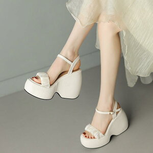 T_ fB[X  EFbW\[ I[vgD Xgbv 傫TCY TCY t v EhgD zCg ubN ig fC[ o ₷