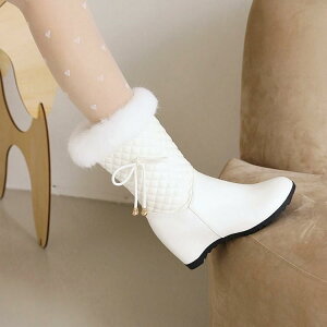 u[c fB[X ~h CfBOu[c Cq[  h ۉ  t@[ ӂӂ {`[ `FbN ĕ GKg H~