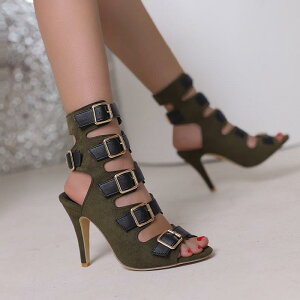 T_u[c fB[X 傫TCY T}[ I[vgD sq[ nCq[ XG[h xgXgbv oCJ[ ĕ GKg ubN ~^[O[