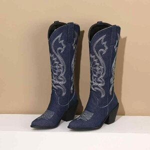 t@bVu[c fB[X p O j[nC q[ `L[q[ hJ Xeb` PUU[ v ĕ JWA 傫TCY  tH~ ubN u[ 