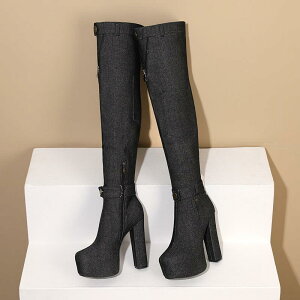 u[c fB[X H~ fj  nCq[ TChWbv j[nCu[c ubN _[Nu[ Cgu[ JWA GKg