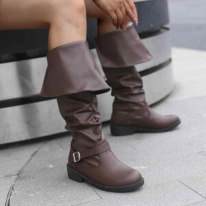 u[c fB[X p O [q[ tbgq[ 2WAY xgobNfUC PUU[  傫TCY rbOTCY H~t ĕ JWA   ʋ ig