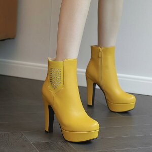 V[gu[c fB[X 傫TCY H~  vbgtH[ q[ nCq[ EhgD CXg[ rW[ EGX^ t@bV ĕ tFCNU[ 