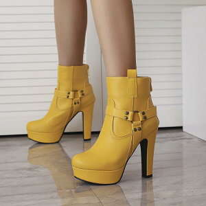 V[gu[c fB[X p  q[ `L[q[ X^bY xgobN V[g v PUU[ JWA ig o H~t