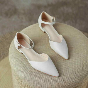 T_ fB[X t Xgbv v Vv PF |CebhgD N[YhgD [q[  傫TCY  OfBG[^[