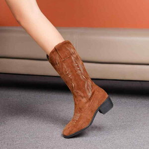 u[c fB[X 傫TCY H~ EGX^ q[ ~h hJ XG[h  ig K lJWA ubN uE