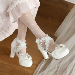 T_ fB[X [^ XC[g [X { nCq[ obNXgbv ܐB tFA[ 傫TCY  f[g t v sN x[W ubN 