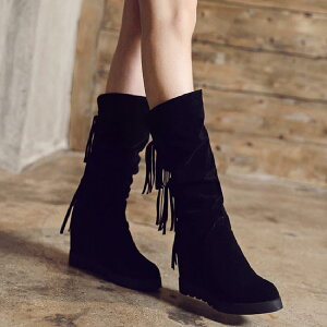 u[c fB[X Cq[ ~h H~ XG[h {A tW ^bZ ~ ϖՐ EFbW\[ q[ EhgD ueBbV JWAX^C