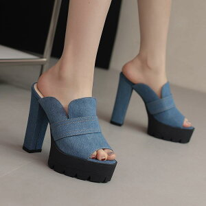 T_ ~[ fB[X p 傫TCY fj q[ `L[q[ I[vgD  vbgtH[ u[n ig JWA t