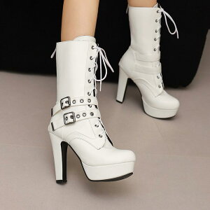 u[c fB[X H~ ĕ JWA ~hu[c  vbgtH[ q[ `L[q[ xgXgbv ҂ݏグ v ~h      ig o