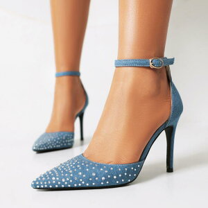 fB[X T_ |CebhgD nCq[ fjf iCgNu p[eB[ ZNV[ ĕ CXg[ rW[ 󗚂  ubN u[