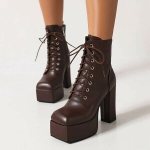 C_[Xu[c fB[X XNGAgD `L[q[ q[  12cmq[ v V[gu[c TChWbv Vv X^CbV JWA   F _[Nu