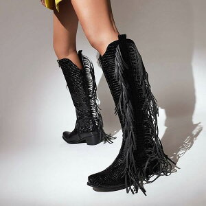 Ou[c fB[X EGX^u[c JE{[Cu[c g ĕ tW ^bZ `L[q[ q[ ~hq[ TChWbp[ |CebhgD Gi N