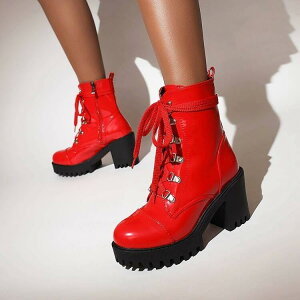 u[c fB[X ~h C_[u[c nCq[ 7.5cm vbgtH[ [XAbv TChWbv EhgD `L[q[ Gif  Nїn g h i