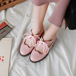 [t@[ fB[X XN[  XNGA`L[q[  p`O [XAbv EhgD PUU[ S 킢 Ðh~bNX w ʊw ig t