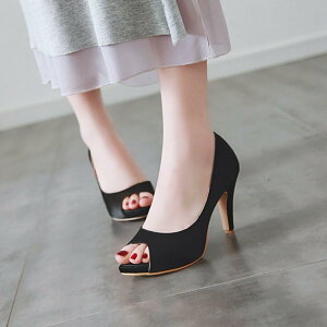 I[vgD T_ fB[X nCq[ GKg i n tF~j  ~ h\[ zn PUU[ S t L sN ubN zCg